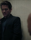 Filename=The_Rookie_Feds_S01E04_mp41180.jpg
Filesize=989KiB
Dimensions=1920x1080
Date added=Jan 11, 2024 The_Rookie_Feds_S01E04_mp41180.jpg