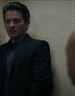 Filename=The_Rookie_Feds_S01E04_mp41182.jpg
Filesize=961KiB
Dimensions=1920x1080
Date added=Jan 11, 2024 The_Rookie_Feds_S01E04_mp41182.jpg