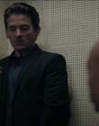 Filename=The_Rookie_Feds_S01E04_mp41183.jpg
Filesize=982KiB
Dimensions=1920x1080
Date added=Jan 11, 2024 The_Rookie_Feds_S01E04_mp41183.jpg