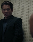 Filename=The_Rookie_Feds_S01E04_mp41184.jpg
Filesize=969KiB
Dimensions=1920x1080
Date added=Jan 11, 2024 The_Rookie_Feds_S01E04_mp41184.jpg
