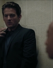 Filename=The_Rookie_Feds_S01E04_mp41185.jpg
Filesize=993KiB
Dimensions=1920x1080
Date added=Jan 11, 2024 The_Rookie_Feds_S01E04_mp41185.jpg