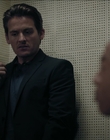 Filename=The_Rookie_Feds_S01E04_mp41186.jpg
Filesize=962KiB
Dimensions=1920x1080
Date added=Jan 11, 2024 The_Rookie_Feds_S01E04_mp41186.jpg