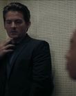 Filename=The_Rookie_Feds_S01E04_mp41188.jpg
Filesize=974KiB
Dimensions=1920x1080
Date added=Jan 11, 2024 The_Rookie_Feds_S01E04_mp41188.jpg