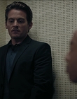 Filename=The_Rookie_Feds_S01E04_mp41189.jpg
Filesize=987KiB
Dimensions=1920x1080
Date added=Jan 11, 2024 The_Rookie_Feds_S01E04_mp41189.jpg