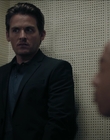 Filename=The_Rookie_Feds_S01E04_mp41190.jpg
Filesize=956KiB
Dimensions=1920x1080
Date added=Jan 11, 2024 The_Rookie_Feds_S01E04_mp41190.jpg