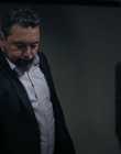Filename=The_Rookie_Feds_S01E04_mp41198.jpg
Filesize=755KiB
Dimensions=1920x1080
Date added=Jan 11, 2024 The_Rookie_Feds_S01E04_mp41198.jpg