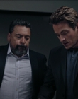 Filename=The_Rookie_Feds_S01E04_mp41199.jpg
Filesize=805KiB
Dimensions=1920x1080
Date added=Jan 11, 2024 The_Rookie_Feds_S01E04_mp41199.jpg