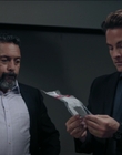 Filename=The_Rookie_Feds_S01E04_mp41200.jpg
Filesize=804KiB
Dimensions=1920x1080
Date added=Jan 11, 2024 The_Rookie_Feds_S01E04_mp41200.jpg