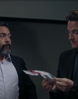 Filename=The_Rookie_Feds_S01E04_mp41201.jpg
Filesize=807KiB
Dimensions=1920x1080
Date added=Jan 11, 2024 The_Rookie_Feds_S01E04_mp41201.jpg