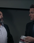 Filename=The_Rookie_Feds_S01E04_mp41202.jpg
Filesize=786KiB
Dimensions=1920x1080
Date added=Jan 11, 2024 The_Rookie_Feds_S01E04_mp41202.jpg