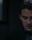 Filename=The_Rookie_Feds_S01E04_mp41211.jpg
Filesize=670KiB
Dimensions=1920x1080
Date added=Jan 11, 2024 The_Rookie_Feds_S01E04_mp41211.jpg