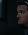 Filename=The_Rookie_Feds_S01E04_mp41212.jpg
Filesize=659KiB
Dimensions=1920x1080
Date added=Jan 11, 2024 The_Rookie_Feds_S01E04_mp41212.jpg