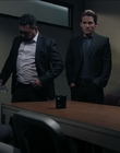 Filename=The_Rookie_Feds_S01E04_mp41217.jpg
Filesize=905KiB
Dimensions=1920x1080
Date added=Jan 11, 2024 The_Rookie_Feds_S01E04_mp41217.jpg