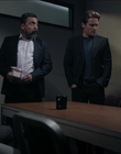 Filename=The_Rookie_Feds_S01E04_mp41218.jpg
Filesize=903KiB
Dimensions=1920x1080
Date added=Jan 11, 2024 The_Rookie_Feds_S01E04_mp41218.jpg