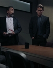 Filename=The_Rookie_Feds_S01E04_mp41219.jpg
Filesize=896KiB
Dimensions=1920x1080
Date added=Jan 11, 2024 The_Rookie_Feds_S01E04_mp41219.jpg