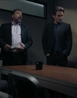 Filename=The_Rookie_Feds_S01E04_mp41220.jpg
Filesize=886KiB
Dimensions=1920x1080
Date added=Jan 11, 2024 The_Rookie_Feds_S01E04_mp41220.jpg
