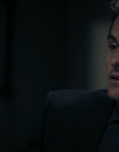 Filename=The_Rookie_Feds_S01E04_mp41223.jpg
Filesize=628KiB
Dimensions=1920x1080
Date added=Jan 11, 2024 The_Rookie_Feds_S01E04_mp41223.jpg