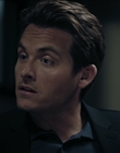 Filename=The_Rookie_Feds_S01E04_mp41224.jpg
Filesize=718KiB
Dimensions=1920x1080
Date added=Jan 11, 2024 The_Rookie_Feds_S01E04_mp41224.jpg