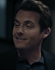 Filename=The_Rookie_Feds_S01E04_mp41225.jpg
Filesize=705KiB
Dimensions=1920x1080
Date added=Jan 11, 2024 The_Rookie_Feds_S01E04_mp41225.jpg