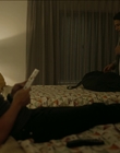 Filename=The_Rookie_Feds_S01E04_mp41233.jpg
Filesize=836KiB
Dimensions=1920x1080
Date added=Jan 11, 2024 The_Rookie_Feds_S01E04_mp41233.jpg