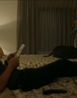 Filename=The_Rookie_Feds_S01E04_mp41234.jpg
Filesize=834KiB
Dimensions=1920x1080
Date added=Jan 11, 2024 The_Rookie_Feds_S01E04_mp41234.jpg