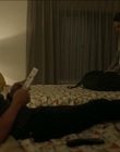 Filename=The_Rookie_Feds_S01E04_mp41235.jpg
Filesize=836KiB
Dimensions=1920x1080
Date added=Jan 11, 2024 The_Rookie_Feds_S01E04_mp41235.jpg