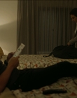 Filename=The_Rookie_Feds_S01E04_mp41236.jpg
Filesize=839KiB
Dimensions=1920x1080
Date added=Jan 11, 2024 The_Rookie_Feds_S01E04_mp41236.jpg