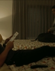 Filename=The_Rookie_Feds_S01E04_mp41237.jpg
Filesize=841KiB
Dimensions=1920x1080
Date added=Jan 11, 2024 The_Rookie_Feds_S01E04_mp41237.jpg