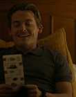 Filename=The_Rookie_Feds_S01E04_mp41239.jpg
Filesize=821KiB
Dimensions=1920x1080
Date added=Jan 11, 2024 The_Rookie_Feds_S01E04_mp41239.jpg