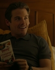 Filename=The_Rookie_Feds_S01E04_mp41240.jpg
Filesize=781KiB
Dimensions=1920x1080
Date added=Jan 11, 2024 The_Rookie_Feds_S01E04_mp41240.jpg