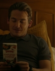 Filename=The_Rookie_Feds_S01E04_mp41241.jpg
Filesize=802KiB
Dimensions=1920x1080
Date added=Jan 11, 2024 The_Rookie_Feds_S01E04_mp41241.jpg