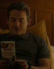 Filename=The_Rookie_Feds_S01E04_mp41242.jpg
Filesize=792KiB
Dimensions=1920x1080
Date added=Jan 11, 2024 The_Rookie_Feds_S01E04_mp41242.jpg