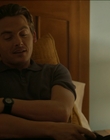Filename=The_Rookie_Feds_S01E04_mp41254.jpg
Filesize=808KiB
Dimensions=1920x1080
Date added=Jan 11, 2024 The_Rookie_Feds_S01E04_mp41254.jpg