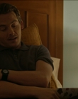 Filename=The_Rookie_Feds_S01E04_mp41255.jpg
Filesize=812KiB
Dimensions=1920x1080
Date added=Jan 11, 2024 The_Rookie_Feds_S01E04_mp41255.jpg
