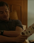 Filename=The_Rookie_Feds_S01E04_mp41256.jpg
Filesize=806KiB
Dimensions=1920x1080
Date added=Jan 11, 2024 The_Rookie_Feds_S01E04_mp41256.jpg