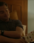 Filename=The_Rookie_Feds_S01E04_mp41257.jpg
Filesize=806KiB
Dimensions=1920x1080
Date added=Jan 11, 2024 The_Rookie_Feds_S01E04_mp41257.jpg