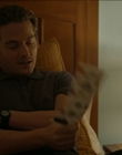 Filename=The_Rookie_Feds_S01E04_mp41258.jpg
Filesize=784KiB
Dimensions=1920x1080
Date added=Jan 11, 2024 The_Rookie_Feds_S01E04_mp41258.jpg