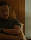 Filename=The_Rookie_Feds_S01E04_mp41259.jpg
Filesize=802KiB
Dimensions=1920x1080
Date added=Jan 11, 2024 The_Rookie_Feds_S01E04_mp41259.jpg