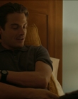Filename=The_Rookie_Feds_S01E04_mp41260.jpg
Filesize=788KiB
Dimensions=1920x1080
Date added=Jan 11, 2024 The_Rookie_Feds_S01E04_mp41260.jpg