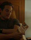 Filename=The_Rookie_Feds_S01E04_mp41261.jpg
Filesize=798KiB
Dimensions=1920x1080
Date added=Jan 11, 2024 The_Rookie_Feds_S01E04_mp41261.jpg