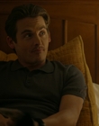 Filename=The_Rookie_Feds_S01E04_mp41264.jpg
Filesize=798KiB
Dimensions=1920x1080
Date added=Jan 11, 2024 The_Rookie_Feds_S01E04_mp41264.jpg