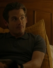 Filename=The_Rookie_Feds_S01E04_mp41269.jpg
Filesize=802KiB
Dimensions=1920x1080
Date added=Jan 11, 2024 The_Rookie_Feds_S01E04_mp41269.jpg