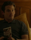 Filename=The_Rookie_Feds_S01E04_mp41277.jpg
Filesize=811KiB
Dimensions=1920x1080
Date added=Jan 11, 2024 The_Rookie_Feds_S01E04_mp41277.jpg