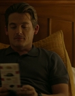 Filename=The_Rookie_Feds_S01E04_mp41278.jpg
Filesize=803KiB
Dimensions=1920x1080
Date added=Jan 11, 2024 The_Rookie_Feds_S01E04_mp41278.jpg