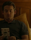 Filename=The_Rookie_Feds_S01E04_mp41279.jpg
Filesize=802KiB
Dimensions=1920x1080
Date added=Jan 11, 2024 The_Rookie_Feds_S01E04_mp41279.jpg