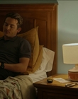 Filename=The_Rookie_Feds_S01E04_mp41307.jpg
Filesize=877KiB
Dimensions=1920x1080
Date added=Jan 11, 2024 The_Rookie_Feds_S01E04_mp41307.jpg