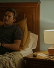 Filename=The_Rookie_Feds_S01E04_mp41308.jpg
Filesize=896KiB
Dimensions=1920x1080
Date added=Jan 11, 2024 The_Rookie_Feds_S01E04_mp41308.jpg
