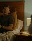 Filename=The_Rookie_Feds_S01E04_mp41309.jpg
Filesize=867KiB
Dimensions=1920x1080
Date added=Jan 11, 2024 The_Rookie_Feds_S01E04_mp41309.jpg