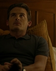 Filename=The_Rookie_Feds_S01E04_mp41311.jpg
Filesize=809KiB
Dimensions=1920x1080
Date added=Jan 11, 2024 The_Rookie_Feds_S01E04_mp41311.jpg