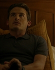 Filename=The_Rookie_Feds_S01E04_mp41312.jpg
Filesize=797KiB
Dimensions=1920x1080
Date added=Jan 11, 2024 The_Rookie_Feds_S01E04_mp41312.jpg